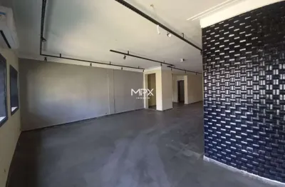 Casa comercial para alugar no alemães, piracicaba  por r$ 4.600