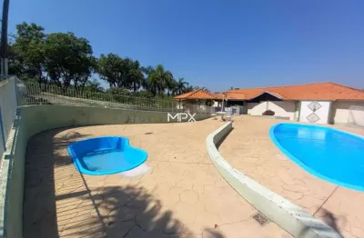 Chácara / sítio com 2 quartos à venda em tupi, piracicaba  por r$ 1.490.000