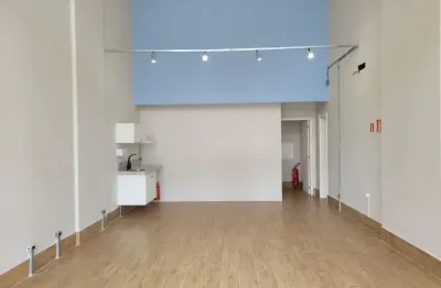 Sala comercial para alugar na cidade alta, piracicaba  por r$ 3.500