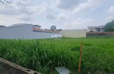 Terreno à venda no nova piracicaba, piracicaba  por r$ 410.000