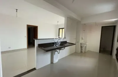 Apartamento com 3 quartos à venda no paulista, piracicaba  por r$ 629.000