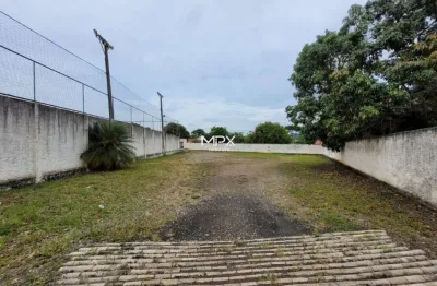 Terreno à venda no Nova Suiça, Piracicaba 