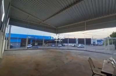 Sala comercial para alugar no piracicamirim, piracicaba  por r$ 2.000