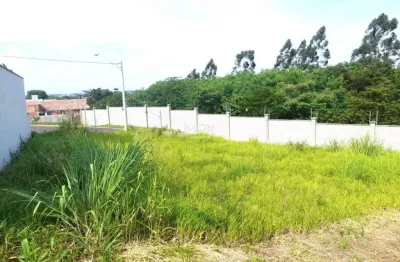 Terreno em condomínio fechado à venda no bongue, piracicaba  por r$ 359.900