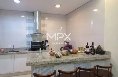 Casa com 3 quartos à venda no jardim pombeva, piracicaba  por r$ 695.000