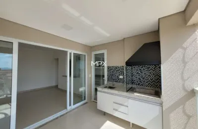 Apartamento com 3 quartos para alugar no paulicéia, piracicaba  por r$ 3.000