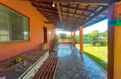 Chácara / sítio com 2 quartos à venda no pau queimado, piracicaba  por r$ 450.000