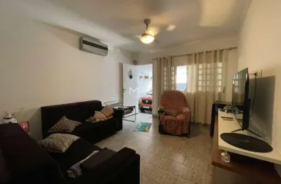 Casa com 3 quartos à venda no piracicamirim, piracicaba  por r$ 440.000