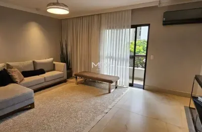 Apartamento com 3 quartos à venda no jardim elite, piracicaba  por r$ 1.100.000