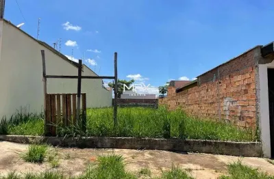 Terreno à venda no alto, piracicaba  por r$ 145.000