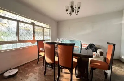 Casa com 3 quartos à venda na vila independência, piracicaba  por r$ 430.000