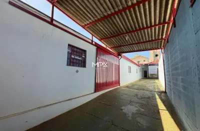 Sala comercial à venda no são dimas, piracicaba  por r$ 1.000.000