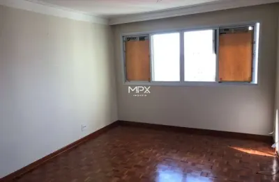 Apartamento com 1 quarto à venda na cidade alta, piracicaba  por r$ 250.000