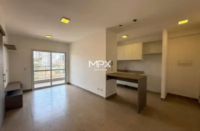 Apartamento com 2 quartos à venda na vila independência, piracicaba  por r$ 480.000