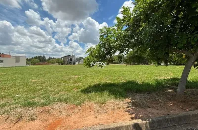 Terreno em condomínio fechado à venda na quinta do engenho, rio das pedras  por r$ 130.000