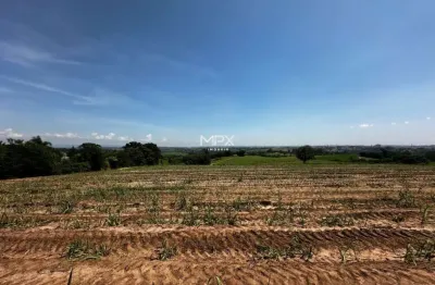 Terreno à venda no parque são jorge, piracicaba  por r$ 3.990.000