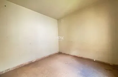 Apartamento com 2 quartos à venda no nova américa, piracicaba  por r$ 280.000