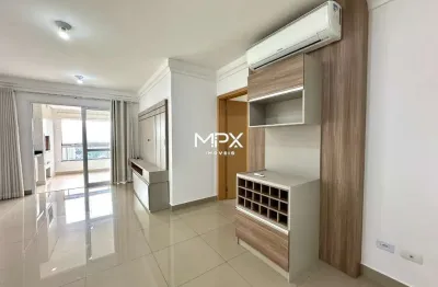 Apartamento com 3 quartos à venda no são judas, piracicaba  por r$ 900.000