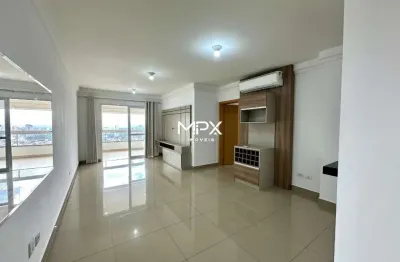 Apartamento com 3 quartos para alugar no são judas, piracicaba  por r$ 4.700
