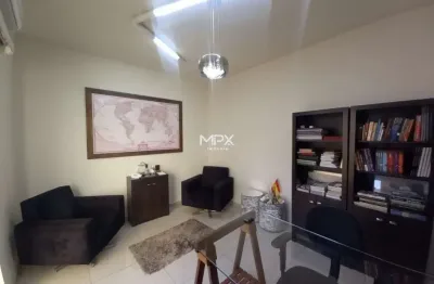 Casa com 4 quartos à venda no alto, piracicaba  por r$ 480.000
