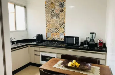 Apartamento com 2 quartos à venda no morumbi, piracicaba  por r$ 292.000