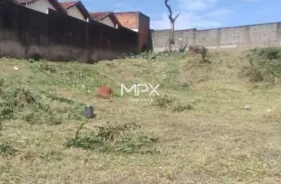 Terreno à venda no loteamento jardim monte castelo, piracicaba  por r$ 900.000