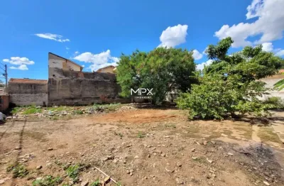 Terreno à venda na Vila Rezende, Piracicaba 