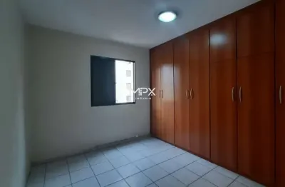 Apartamento com 2 quartos à venda no centro, piracicaba  por r$ 250.000