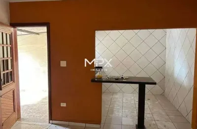 Casa com 3 quartos à venda no alto, piracicaba  por r$ 400.000