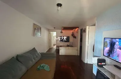 Casa com 2 quartos à venda no cecap, piracicaba  por r$ 239.000
