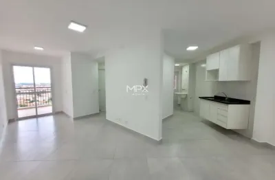 Apartamento com 2 quartos à venda no paulicéia, piracicaba  por r$ 399.000
