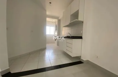 Apartamento com 2 quartos à venda no paulicéia, piracicaba  por r$ 290.000