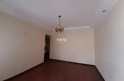 Casa com 3 quartos à venda no paulicéia, piracicaba  por r$ 600.000
