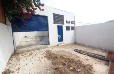 Sala comercial para alugar no paulicéia, piracicaba  por r$ 2.200