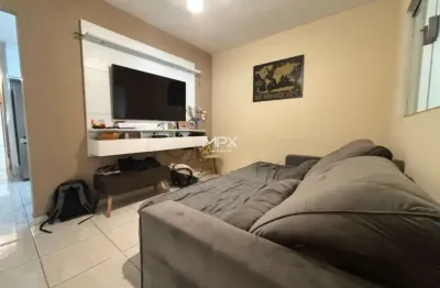 Casa com 2 quartos à venda no jardim monumento, piracicaba  por r$ 400.000