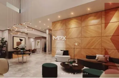 Apartamento com 2 quartos à venda na cidade alta, piracicaba  por r$ 700.577