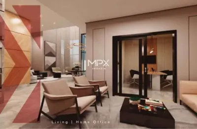 Apartamento com 2 quartos à venda na cidade alta, piracicaba  por r$ 700.577