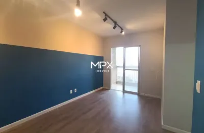 Apartamento com 3 quartos à venda na cidade alta, piracicaba  por r$ 480.000