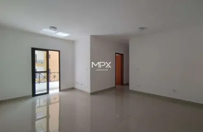 Apartamento com 3 quartos à venda no jardim elite, piracicaba  por r$ 550.000