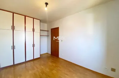 Apartamento com 1 quarto à venda na cidade alta, piracicaba  por r$ 210.000