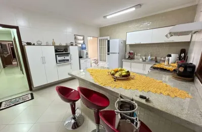 Casa com 2 quartos à venda na vila rezende, piracicaba  por r$ 530.000