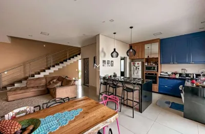 Casa com 3 quartos à venda no vale do sol, piracicaba  por r$ 950.000