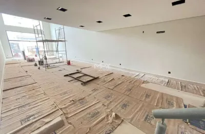 Sala comercial para alugar no paulista, piracicaba  por r$ 7.500