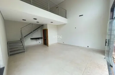 Sala comercial para alugar no paulista, piracicaba  por r$ 4.000
