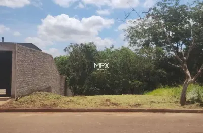 Terreno à venda no taquaral, piracicaba  por r$ 160.000