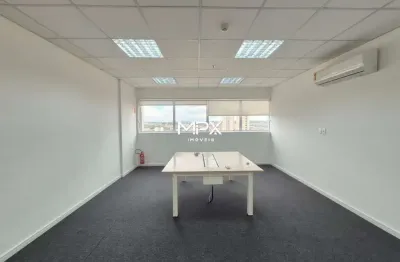 Sala comercial para alugar na cidade alta, piracicaba  por r$ 2.790