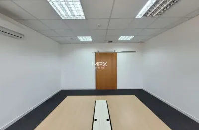 Sala comercial para alugar na cidade alta, piracicaba  por r$ 2.790