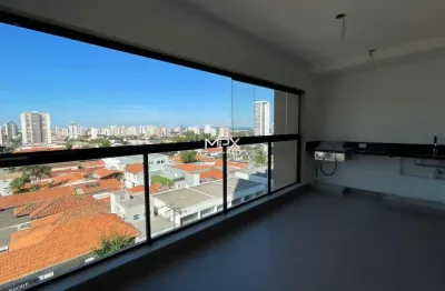 Apartamento com 3 quartos à venda no são judas, piracicaba  por r$ 1.095.000