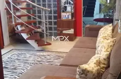 Casa com 4 quartos à venda no residencial serra verde, piracicaba  por r$ 680.000