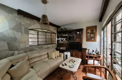 Casa com 3 quartos à venda no alto, piracicaba  por r$ 600.000